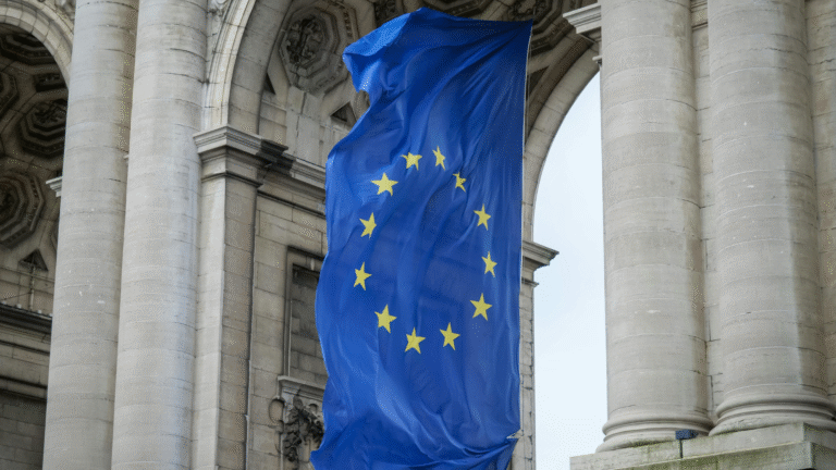 EU Medical Device Compliance Made Easy: MDR, IVDR & ISO Strategies