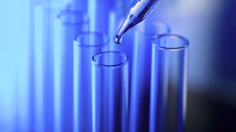 The New Cyber Rulebook Every EU MedTech Start-up Should Know