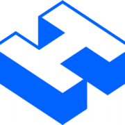 HIGHSTAGE A/S logo