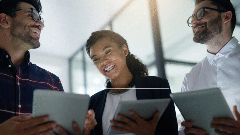 Universal vs. Industry-Specific PLM Software: Which Solution Delivers the Best ROI in 2025