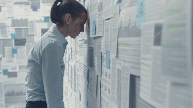 Why Compliance Chaos Hurts Electronics Manufacturers?