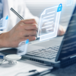 eQMS software, electronic quality management system, QMS for medical devices, ISO 13485 eQMS, quality management system software