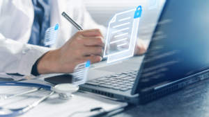 eQMS software, electronic quality management system, QMS for medical devices, ISO 13485 eQMS, quality management system software