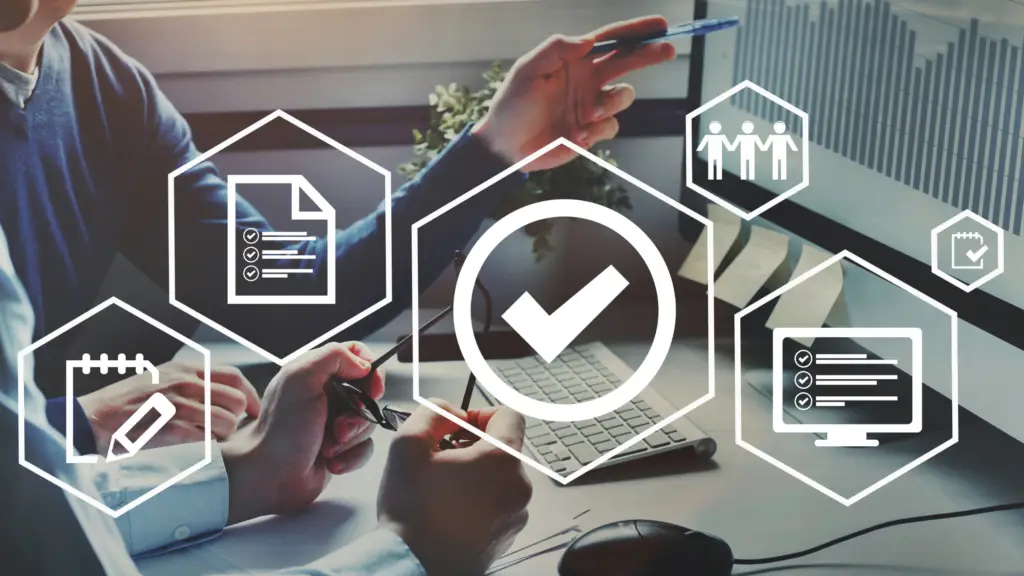 Why Adding More Controls in Regulated Industries Often Slows You Down