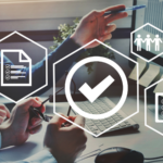 Why Adding More Controls in Regulated Industries Often Slows You Down