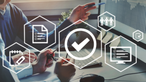 Why Adding More Controls in Regulated Industries Often Slows You Down