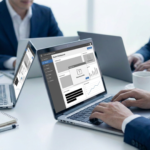 Knowledge Loss in Product Development in a collaborative engineering environment