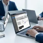 Knowledge Loss in Product Development in a collaborative engineering environment