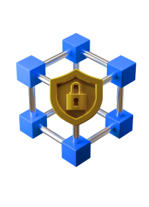 Black and Gray Minimalist Tablet Mockup Instagram Post (14)