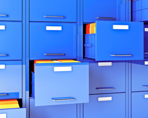 Black and Gray Minimalist Tablet Mockup Instagram Post (24)